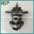 S1b 762931-5001s OEM 32006016 Chra / Turbo-Kartusche